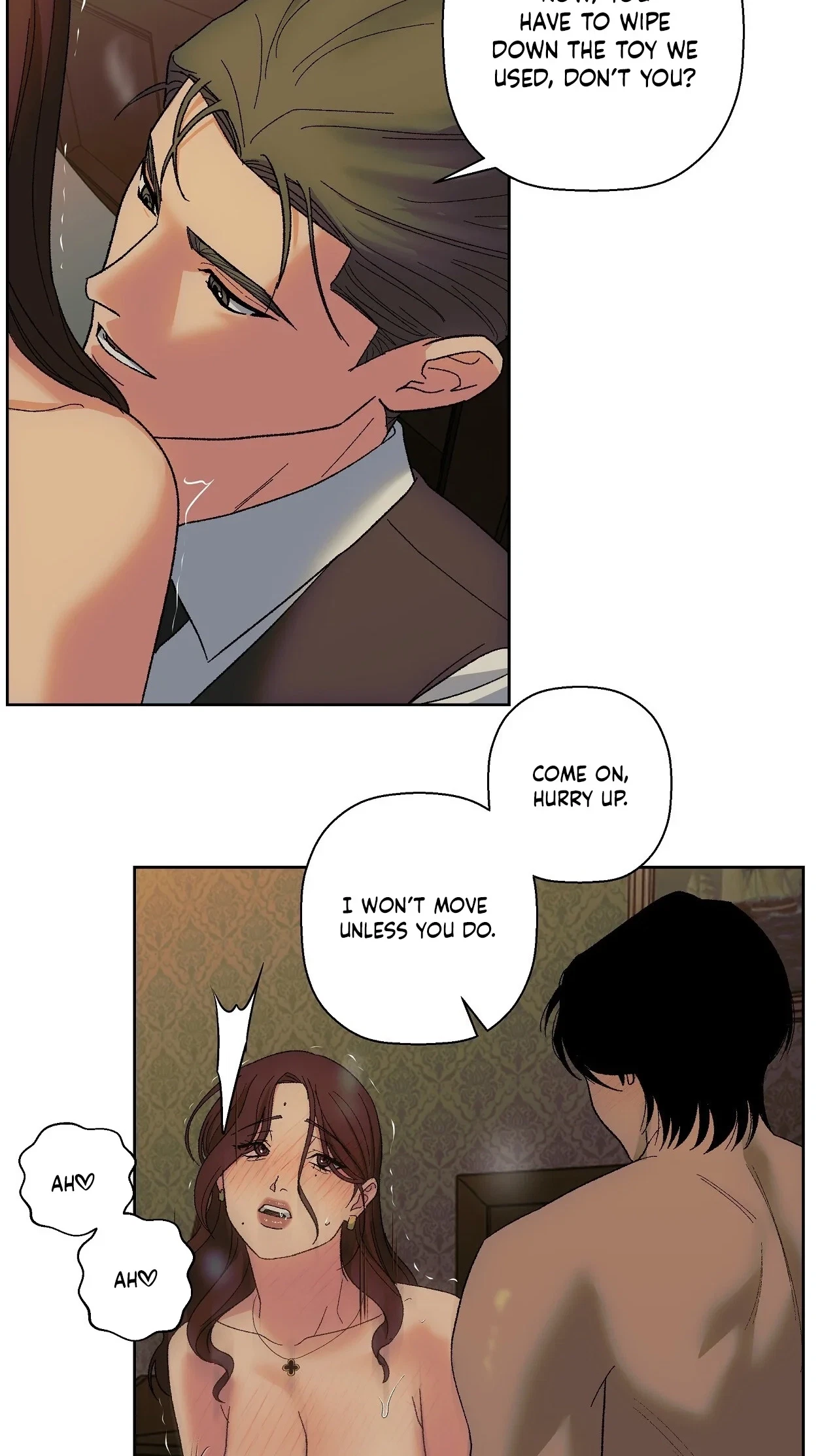 Chapter 26, page 29