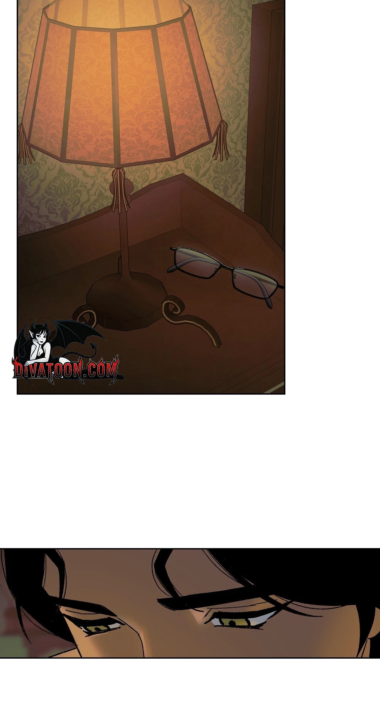 Chapter 26, page 3
