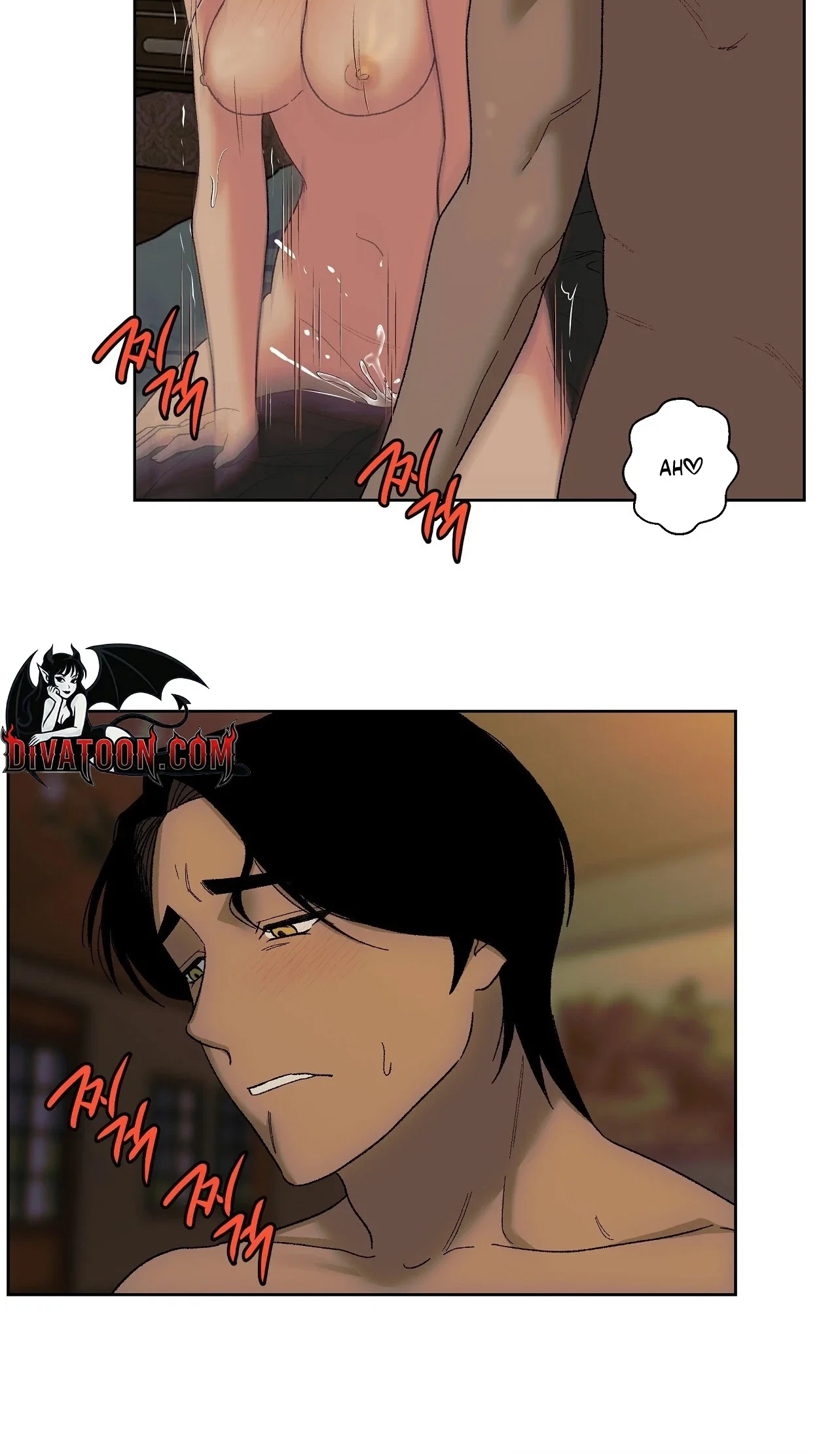 Chapter 26, page 30
