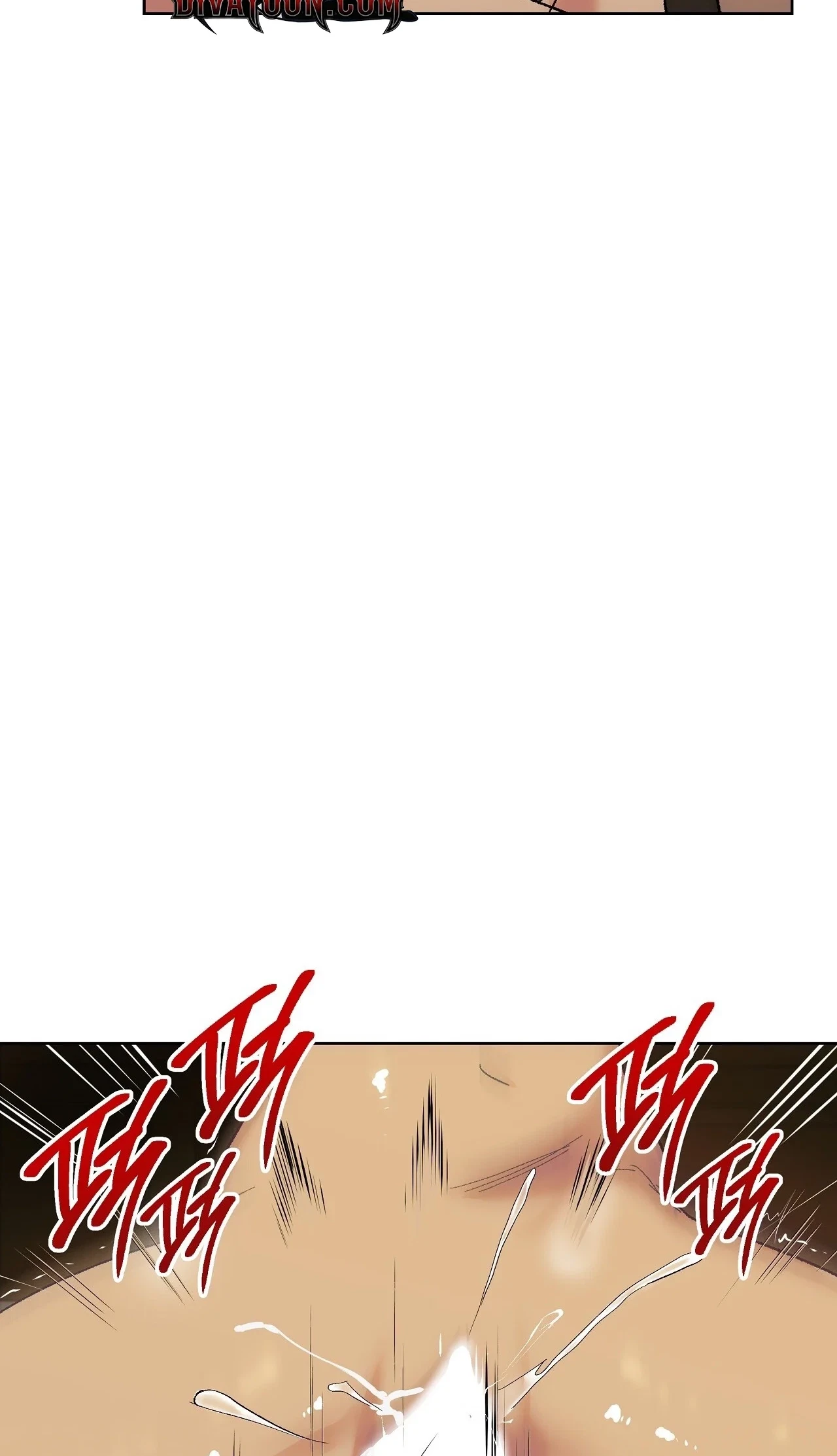 Chapter 26, page 34