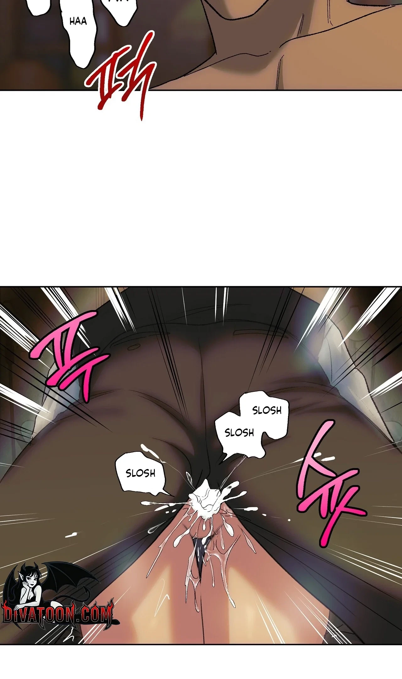 Chapter 26, page 39