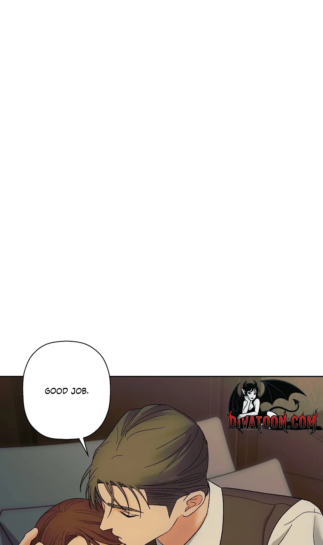 Chapter 26, page 40