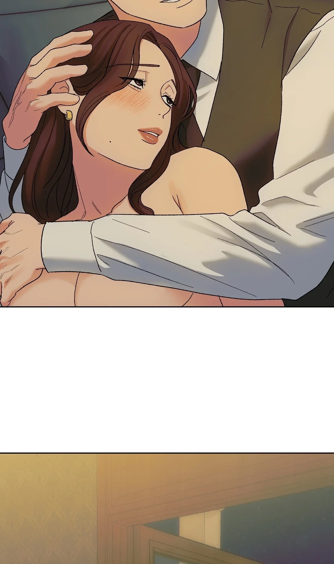 Chapter 26, page 42
