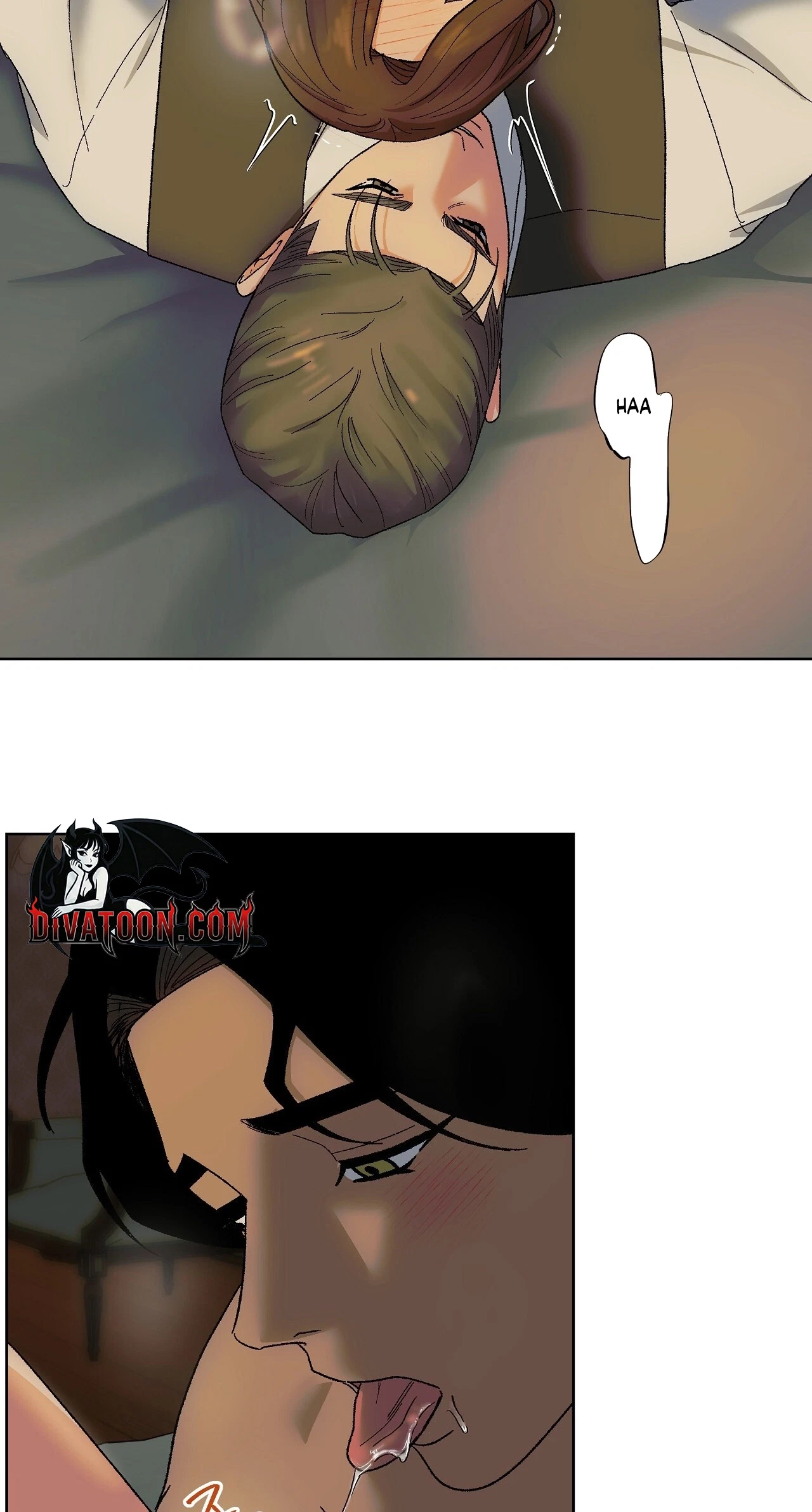 Chapter 26, page 6