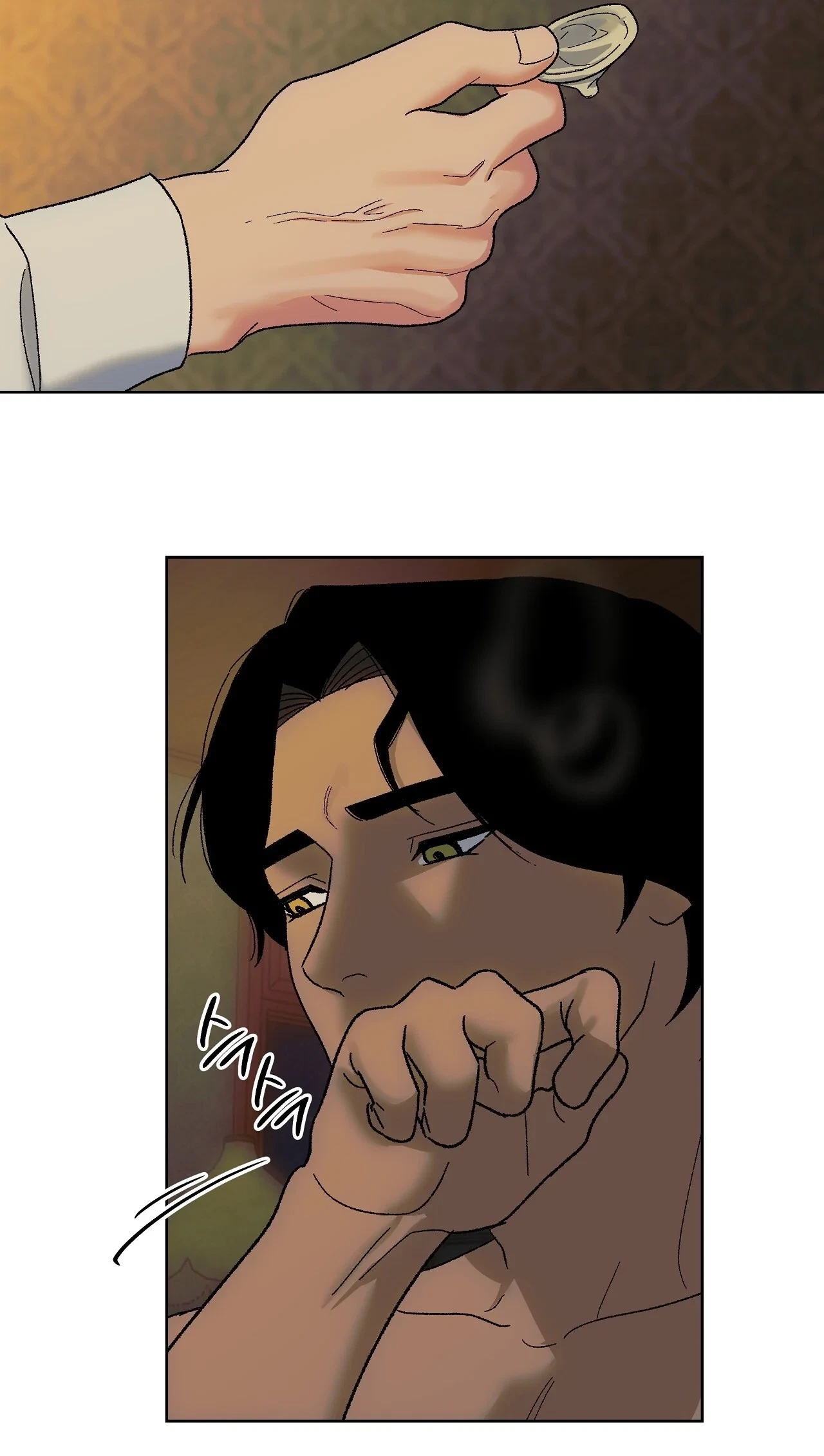 Chapter 26, page 8