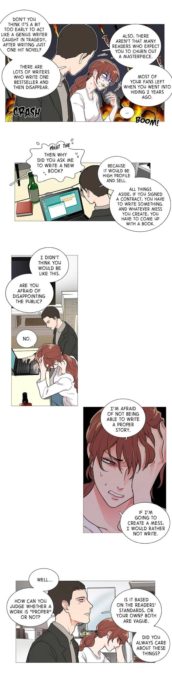 Chapter 31, page 10