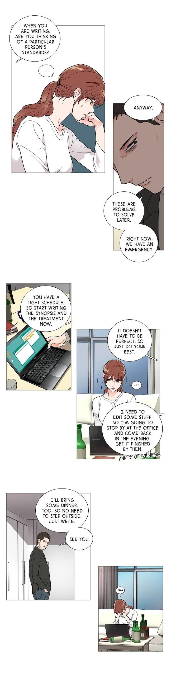 Chapter 31, page 11