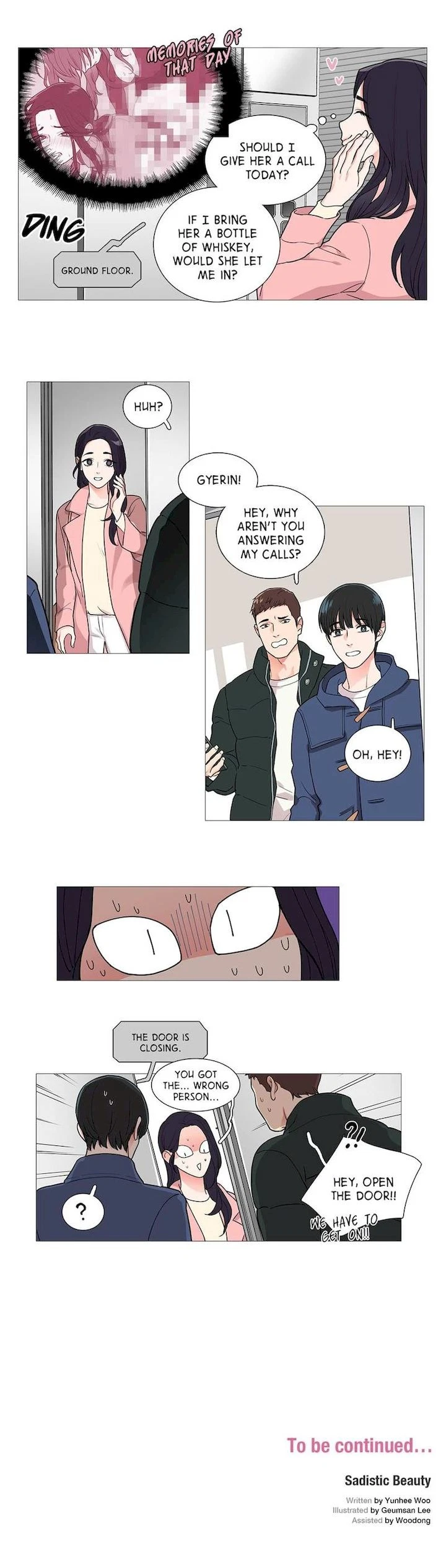 Chapter 31, page 13