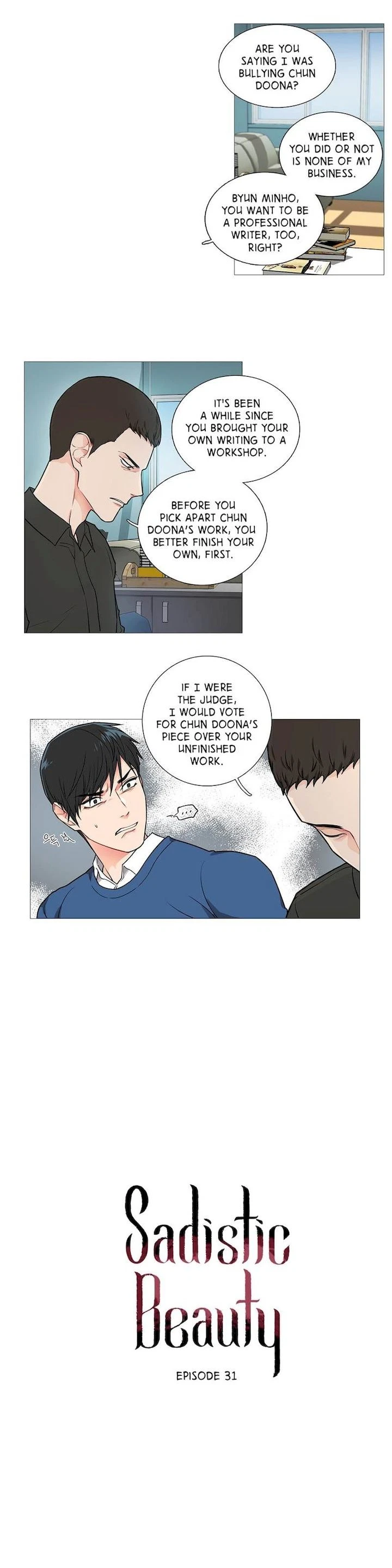 Chapter 31, page 5