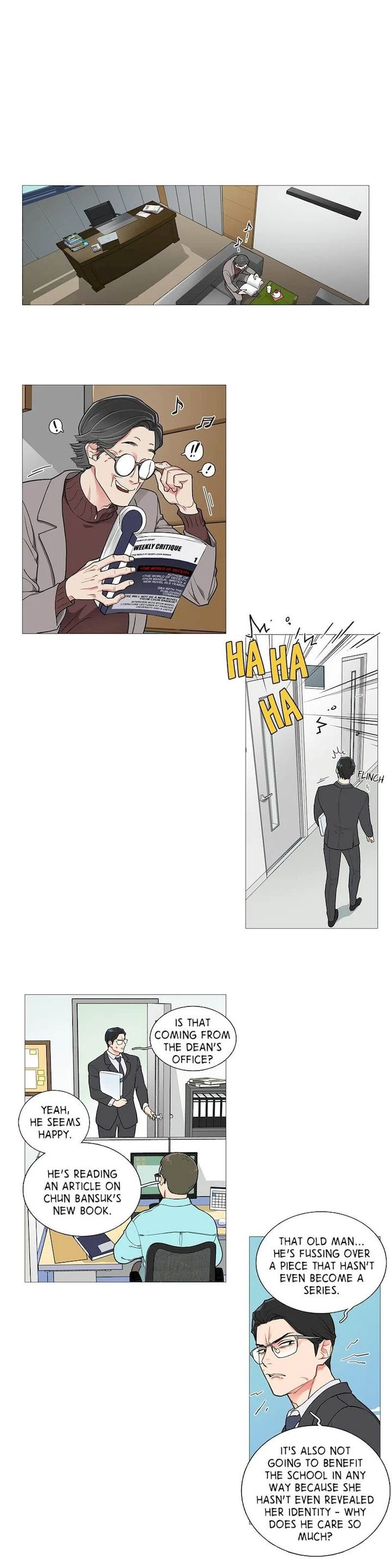 Chapter 31, page 6