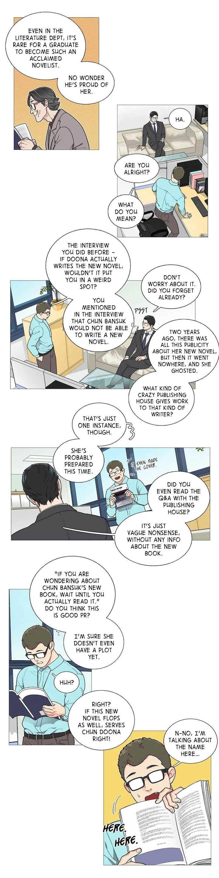 Chapter 31, page 7