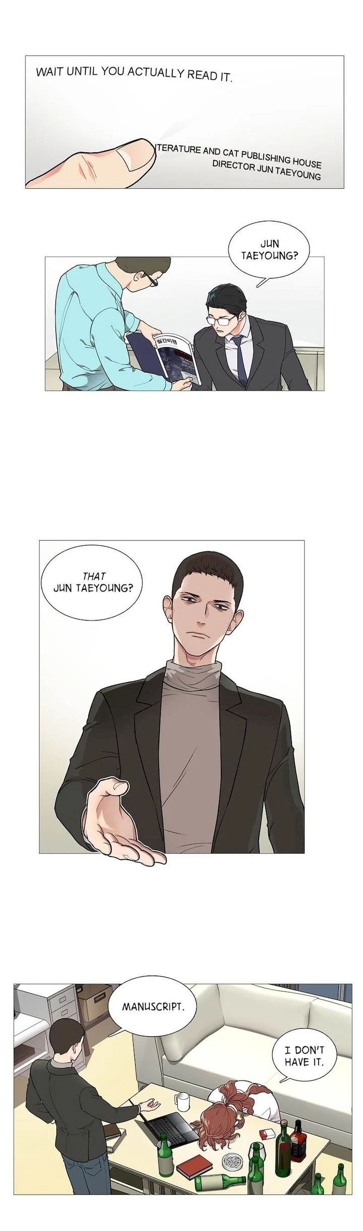 Chapter 31, page 8