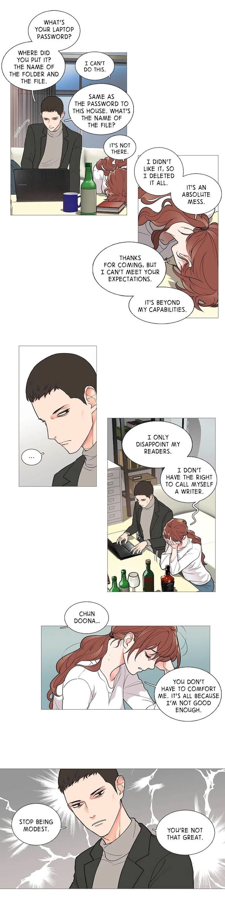 Chapter 31, page 9