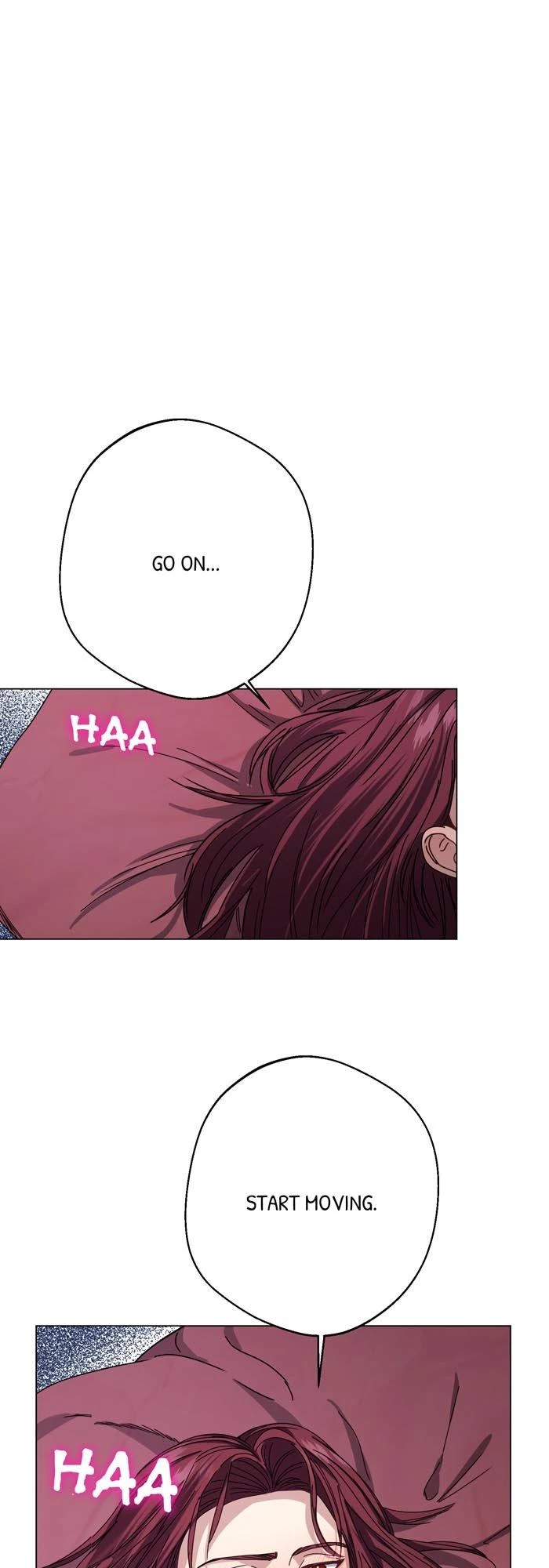 Chapter 5, page 13