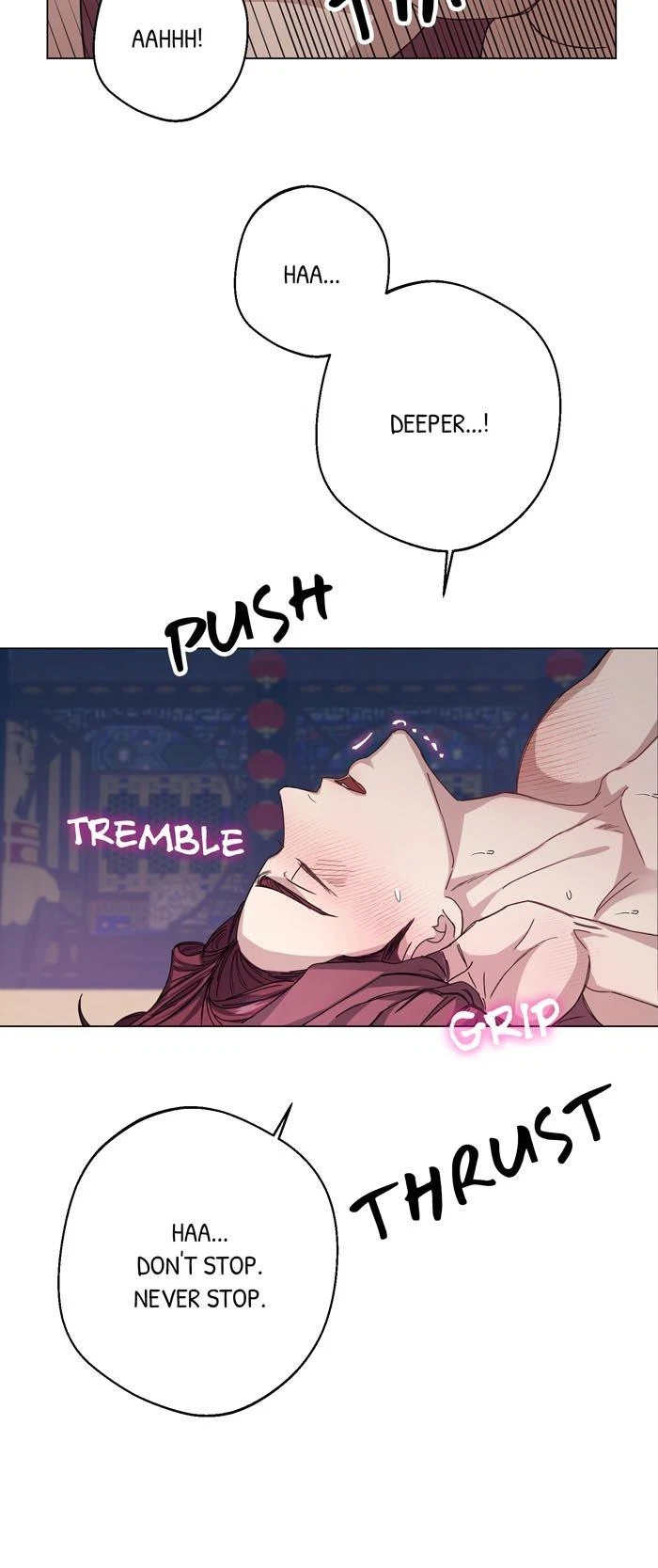 Chapter 5, page 16