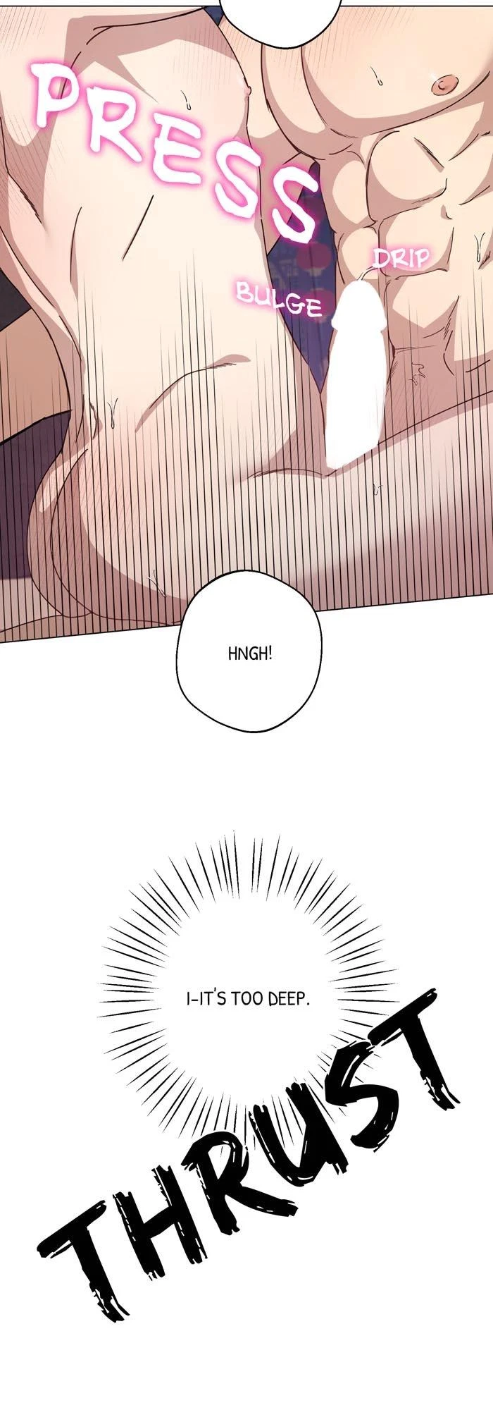 Chapter 5, page 18
