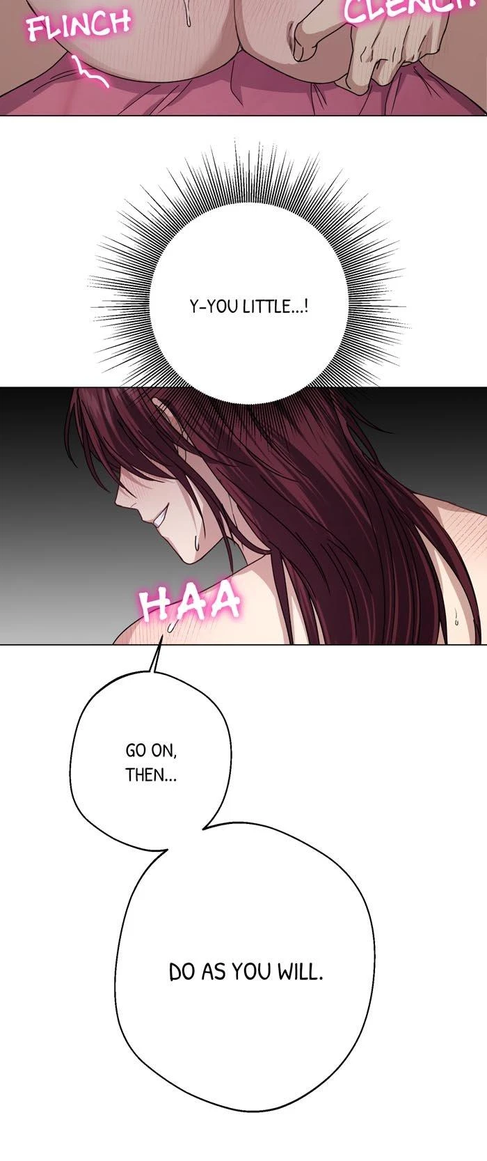 Chapter 5, page 22