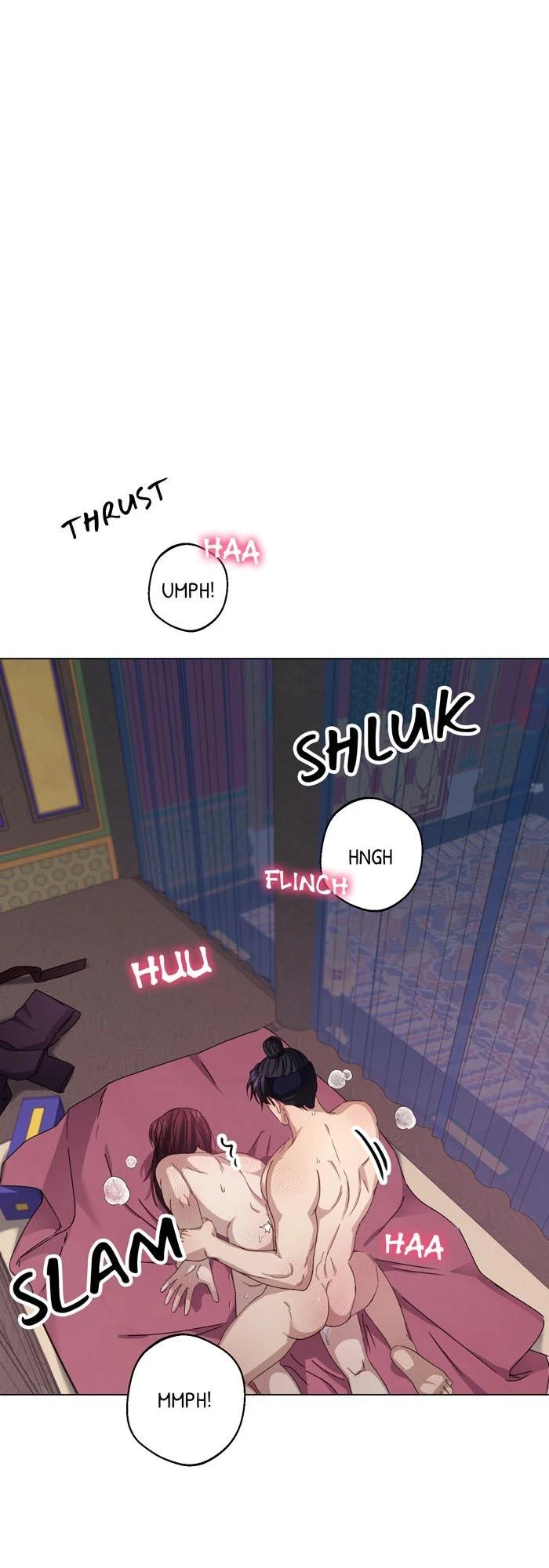 Chapter 5, page 23