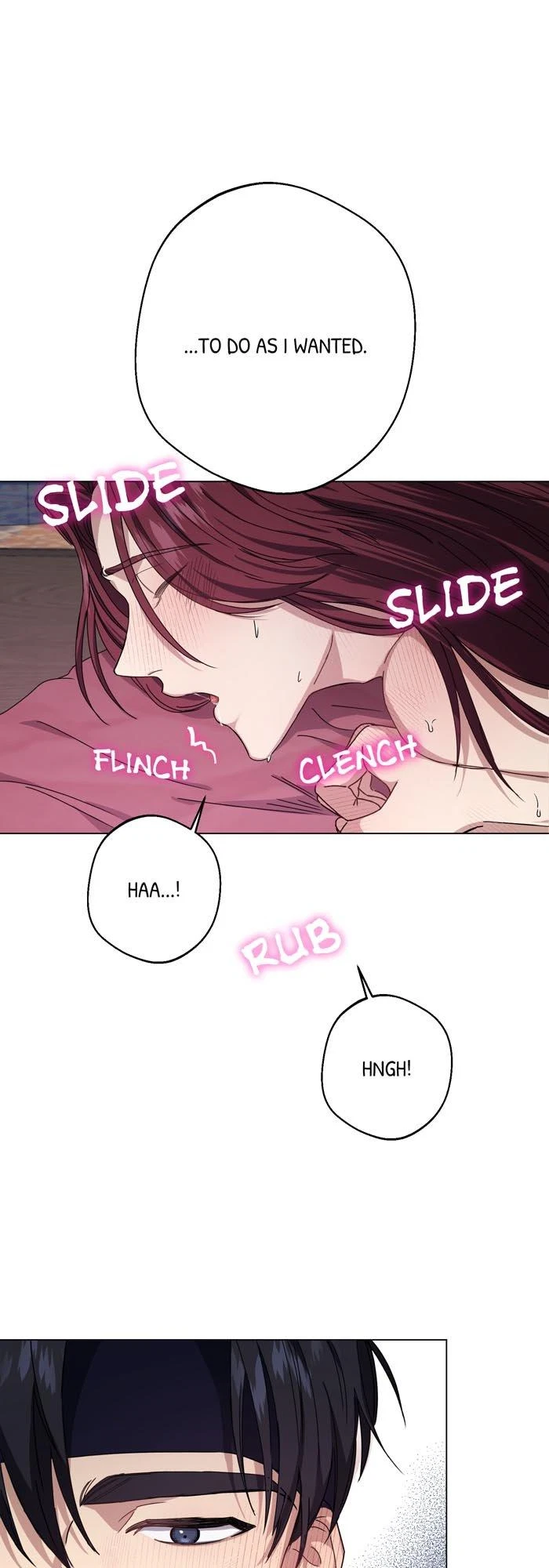 Chapter 5, page 29