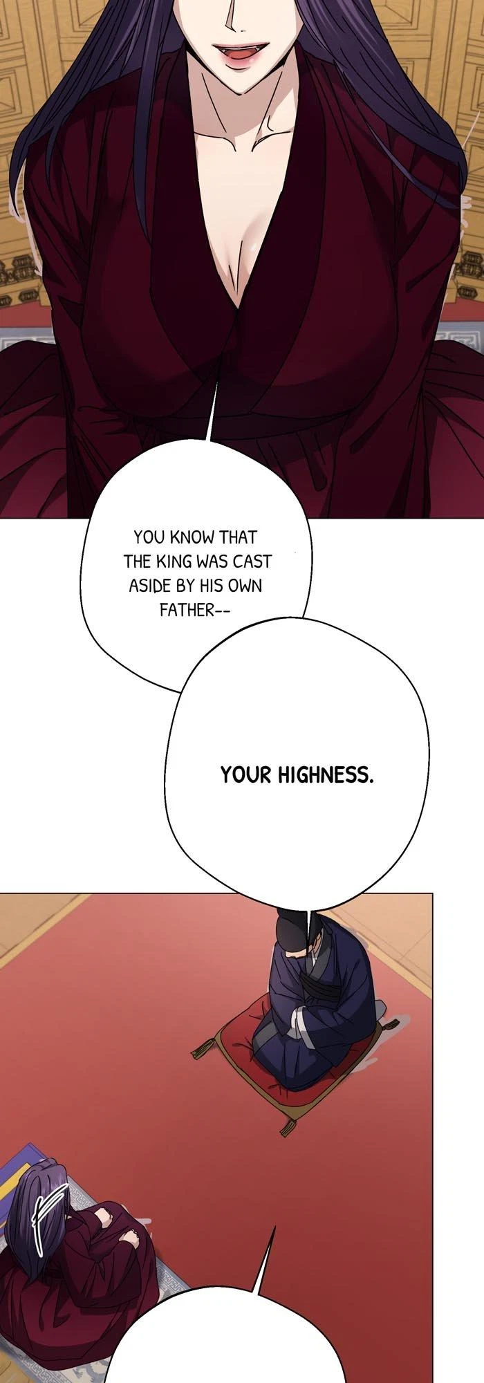 Chapter 5, page 3
