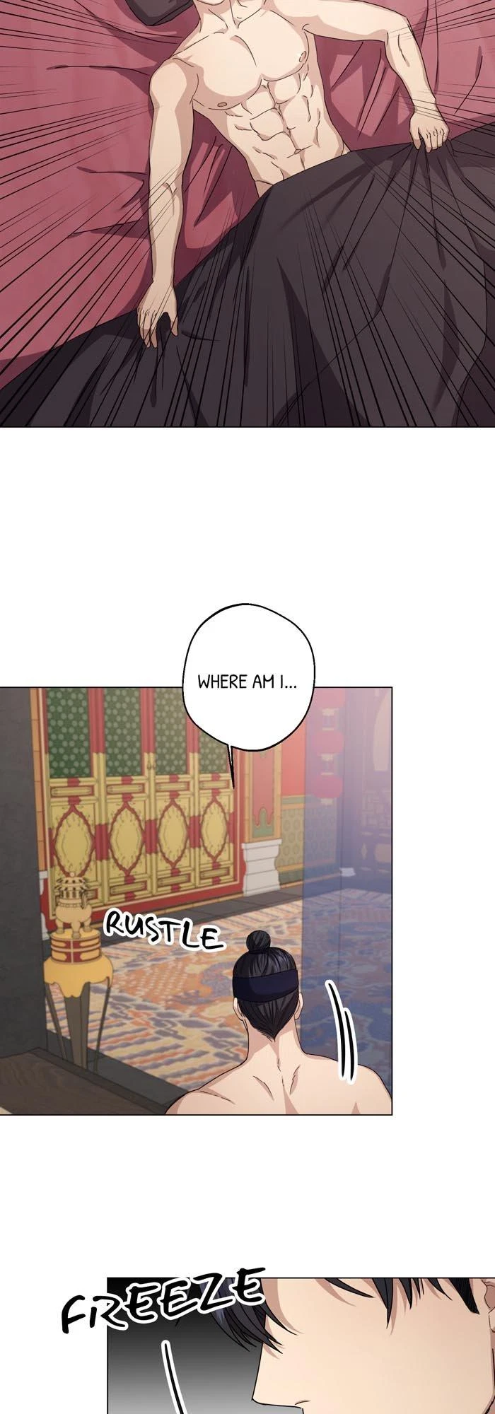Chapter 5, page 32