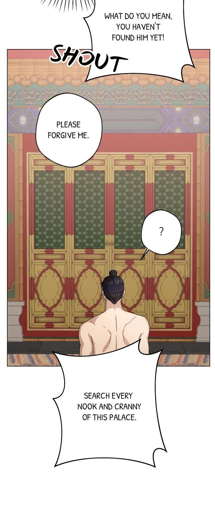 Chapter 5, page 34