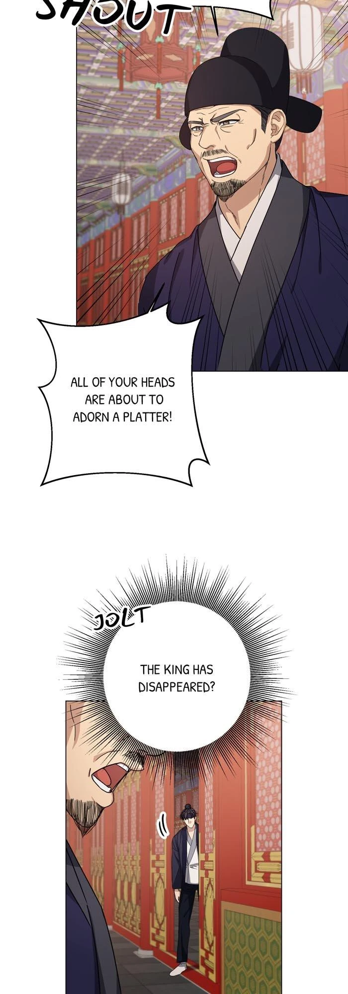 Chapter 5, page 36