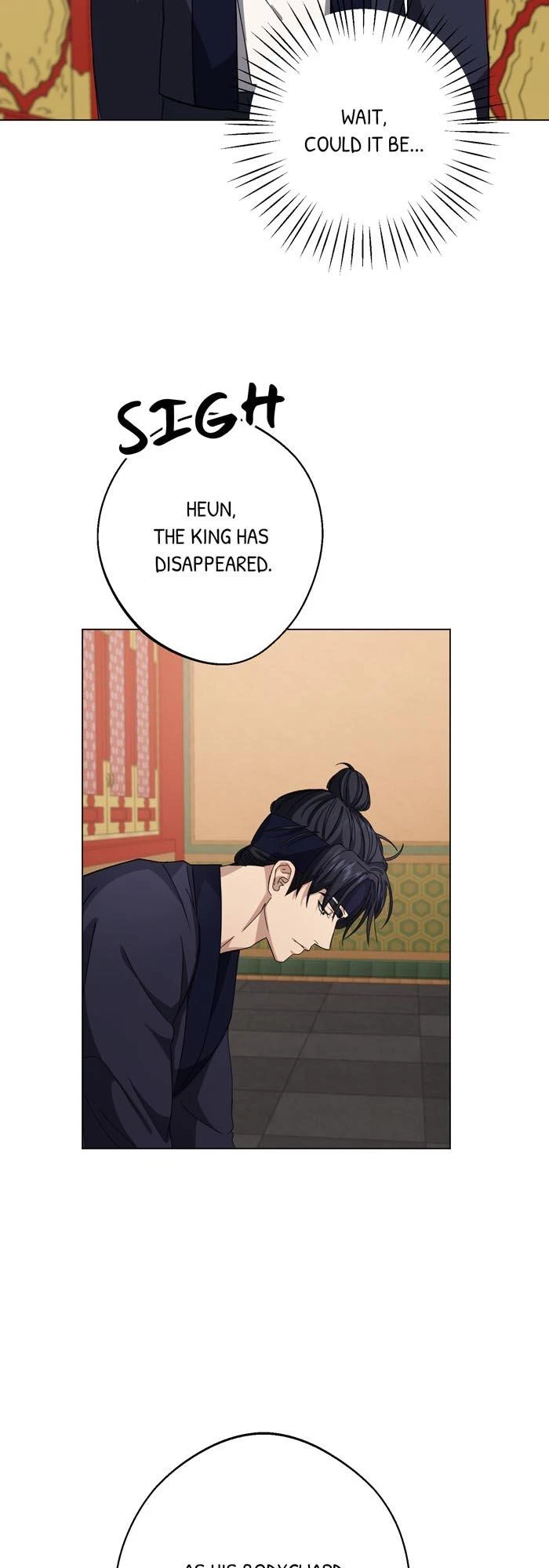 Chapter 5, page 38