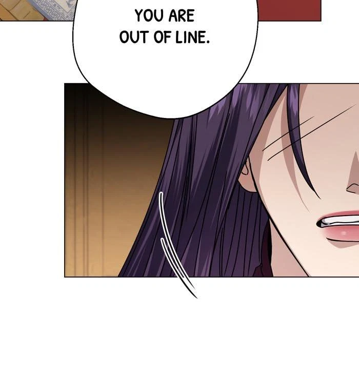 Chapter 5, page 4