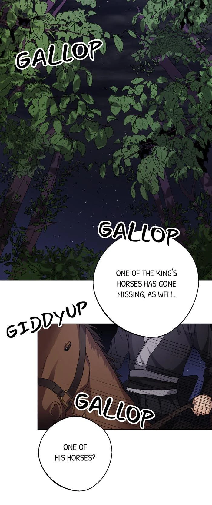 Chapter 5, page 40