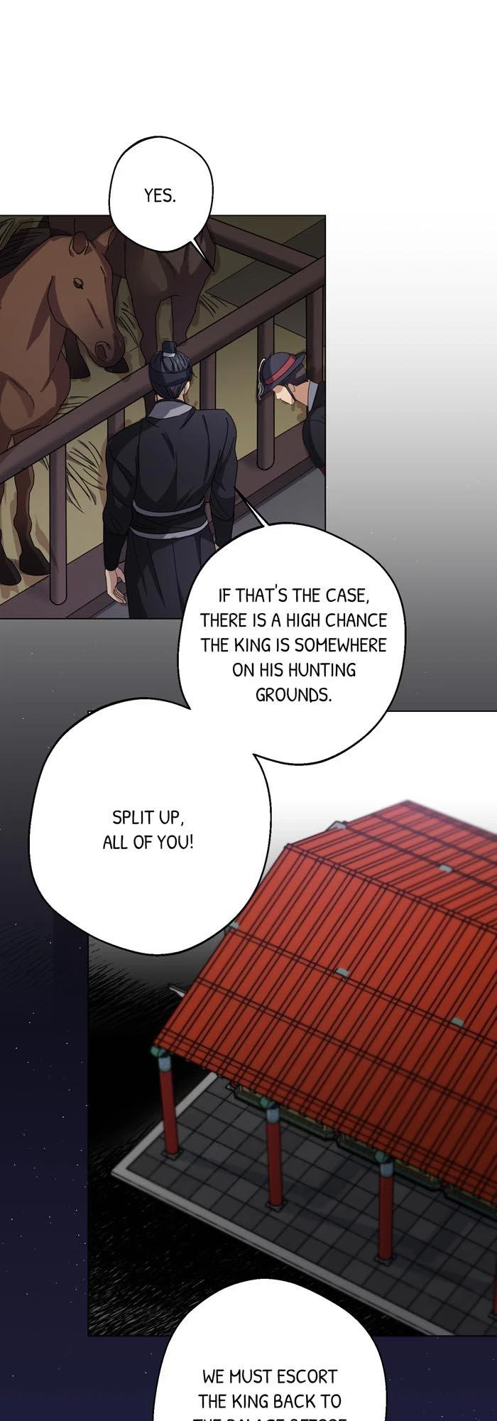 Chapter 5, page 41