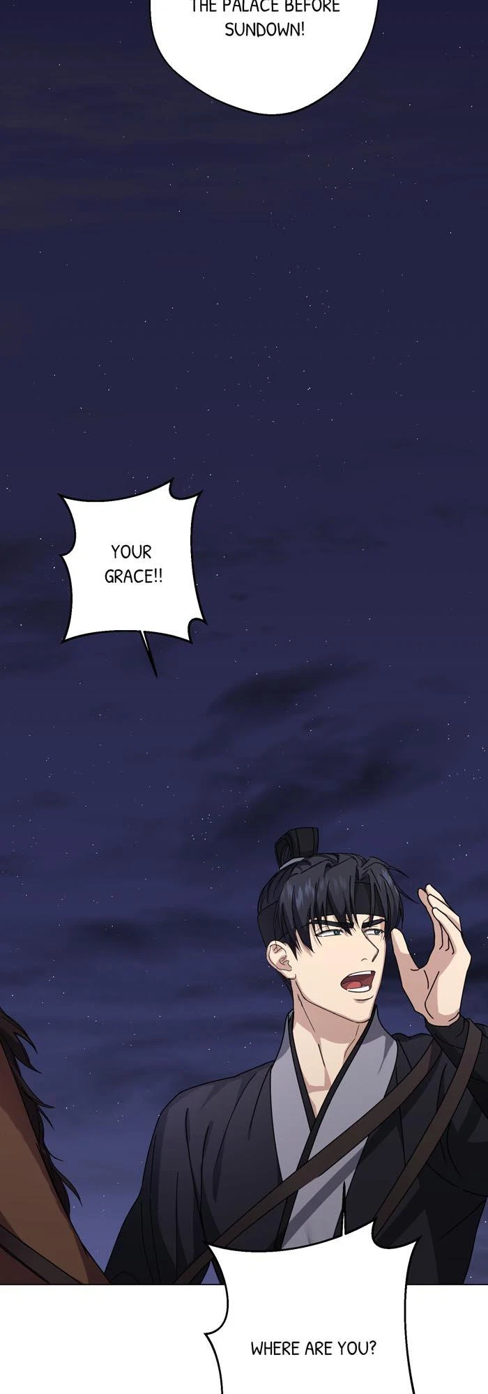 Chapter 5, page 42