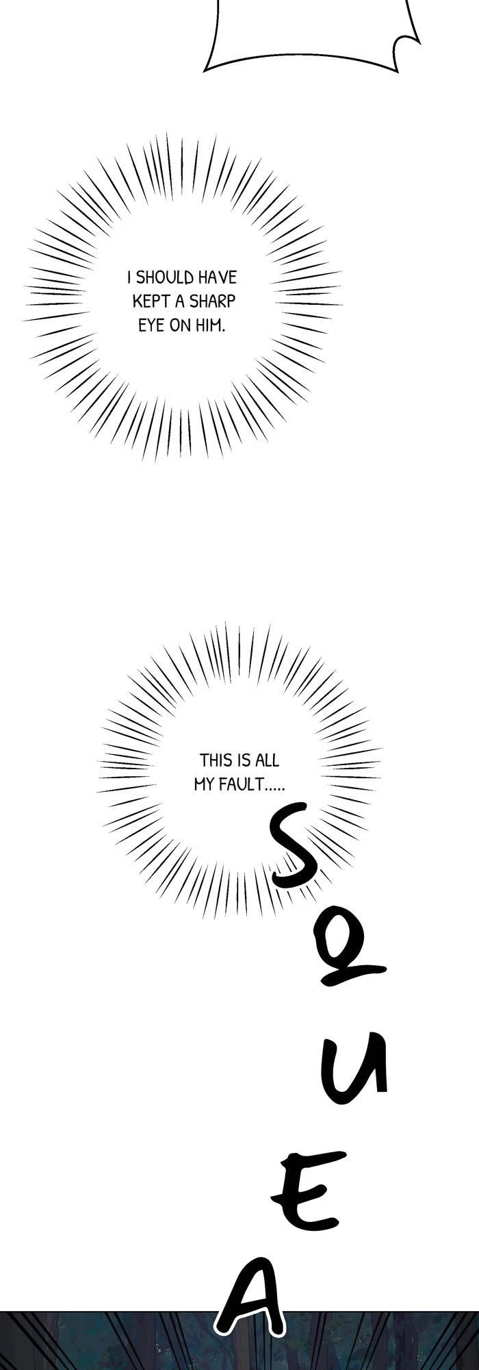 Chapter 5, page 43