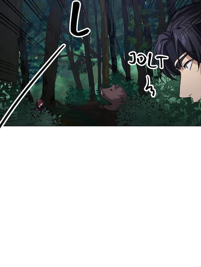 Chapter 5, page 44