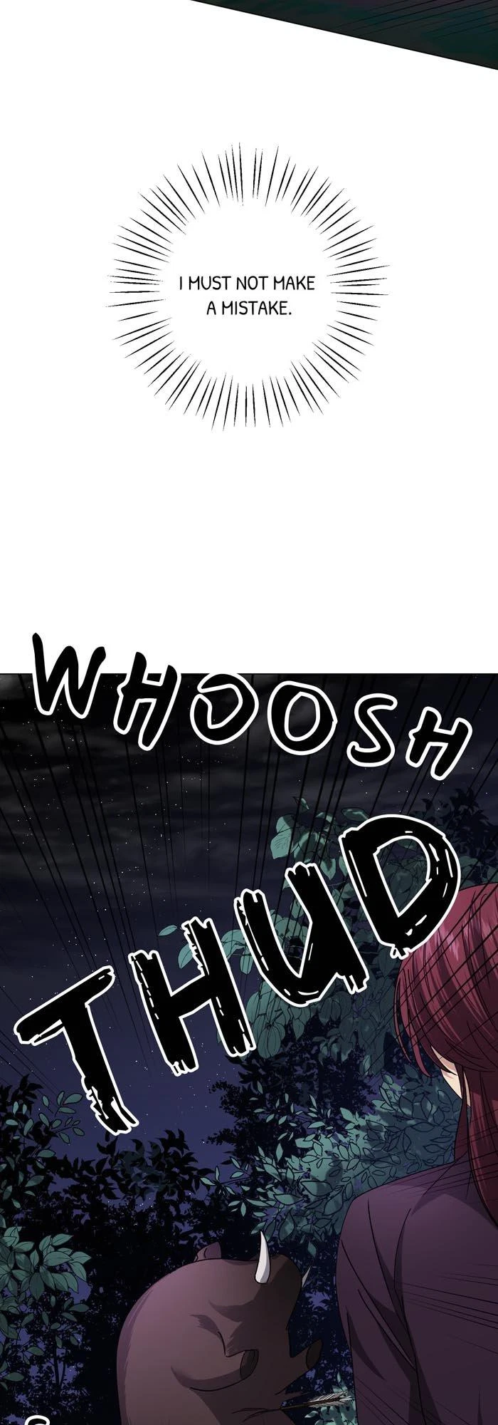 Chapter 5, page 47