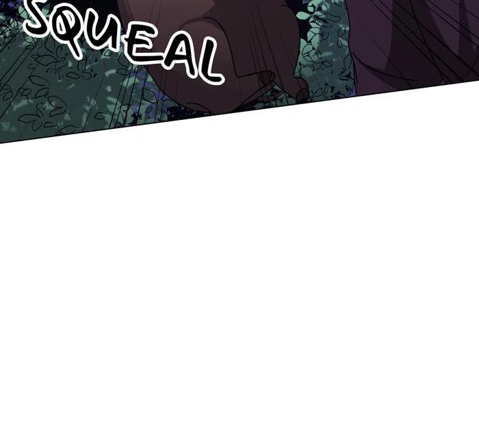 Chapter 5, page 48