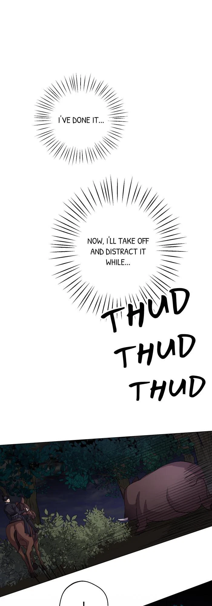 Chapter 5, page 49