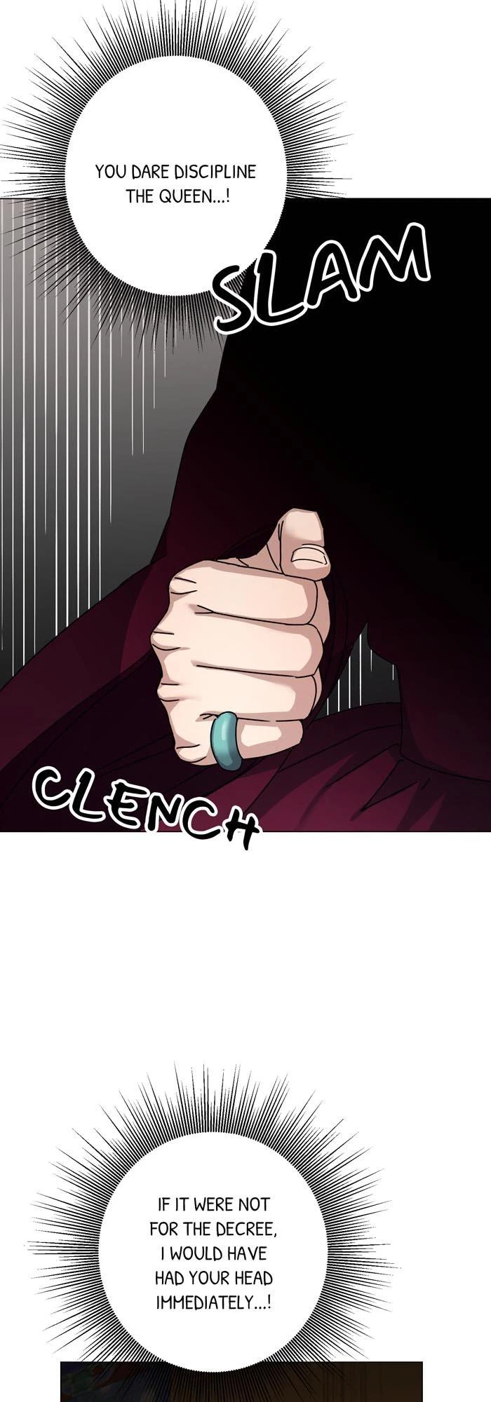 Chapter 5, page 6