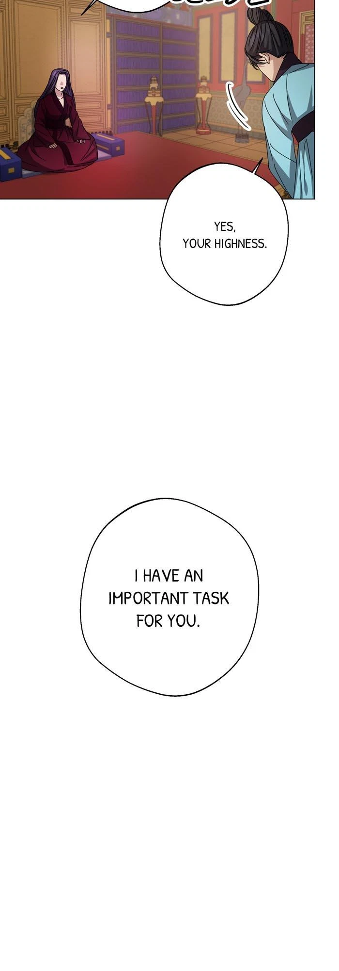 Chapter 5, page 8