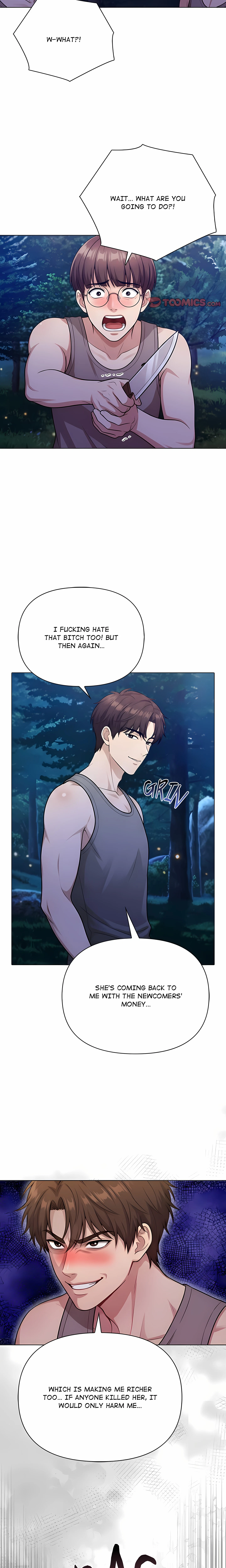 Chapter 115, page 11