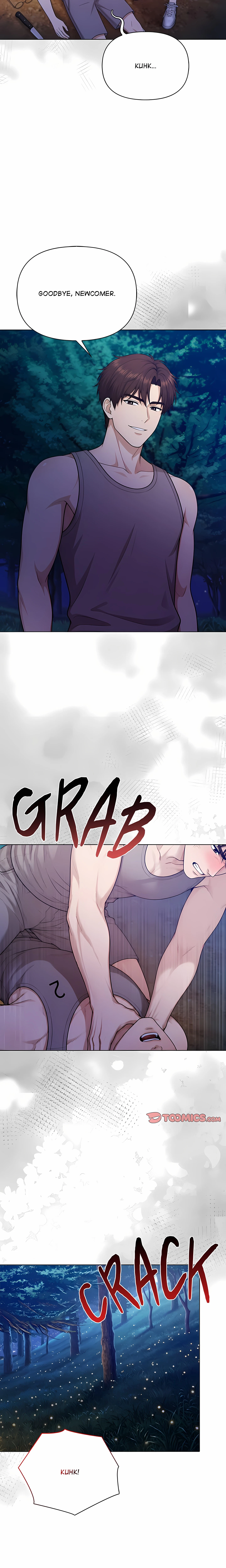 Chapter 115, page 13