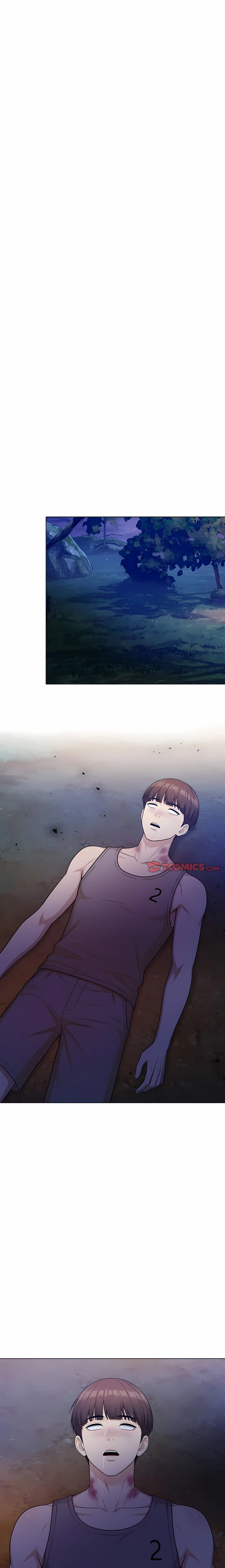 Chapter 115, page 14