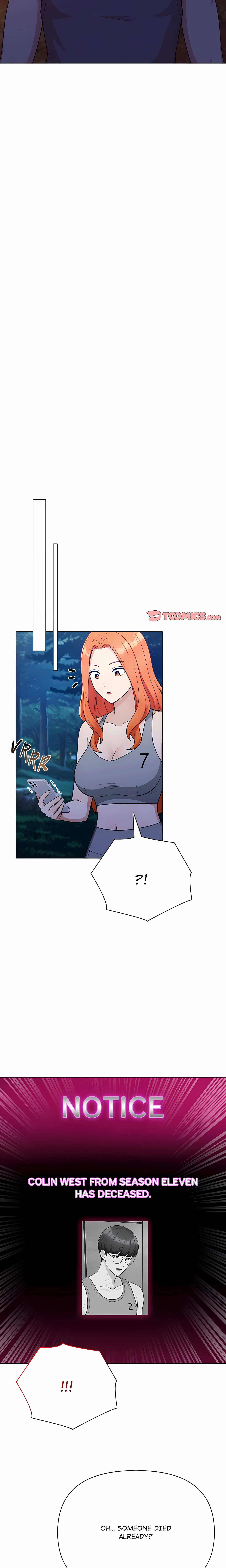 Chapter 115, page 15