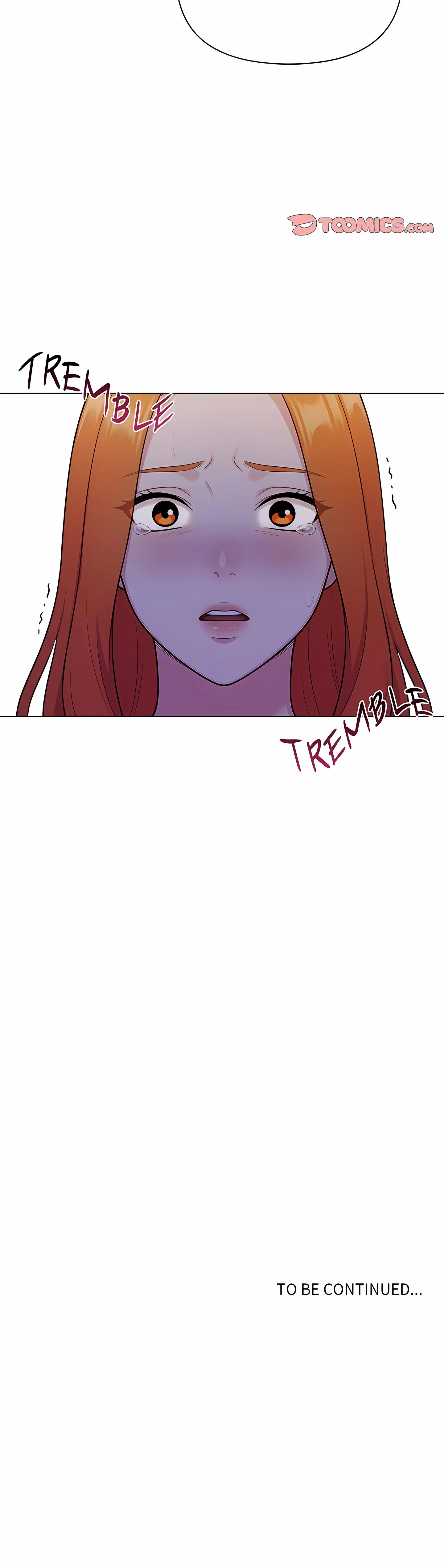 Chapter 115, page 17