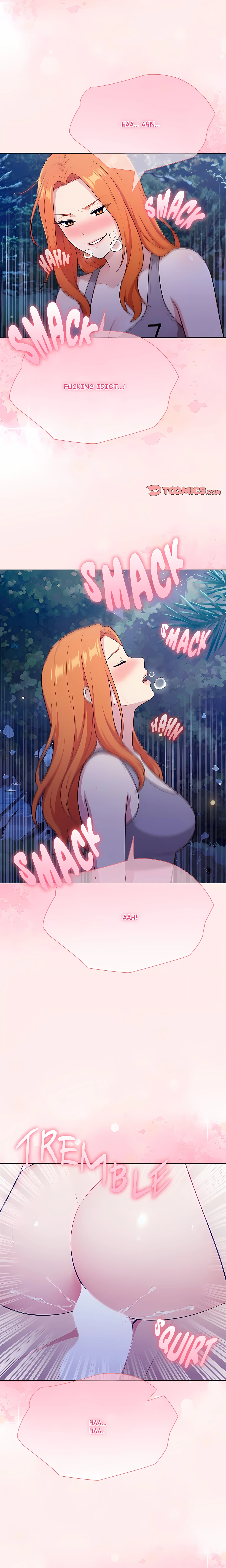 Chapter 115, page 5