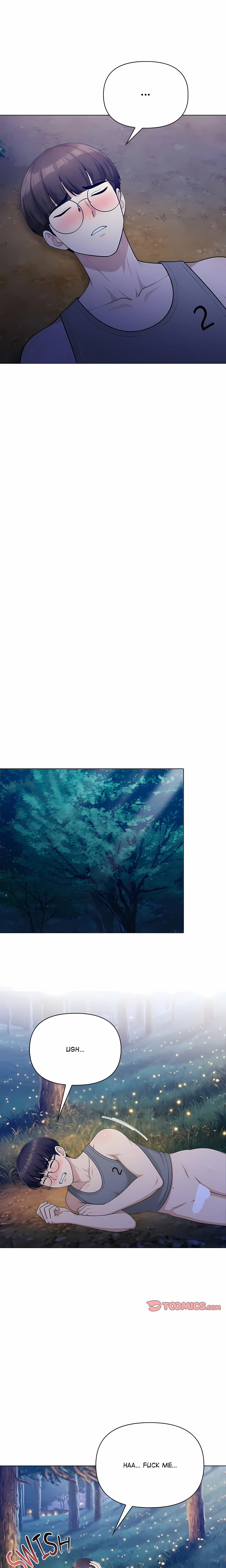 Chapter 115, page 7