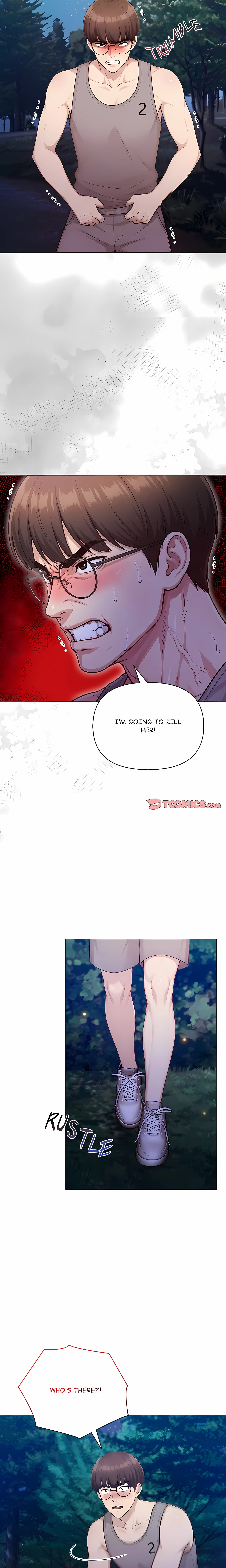 Chapter 115, page 9