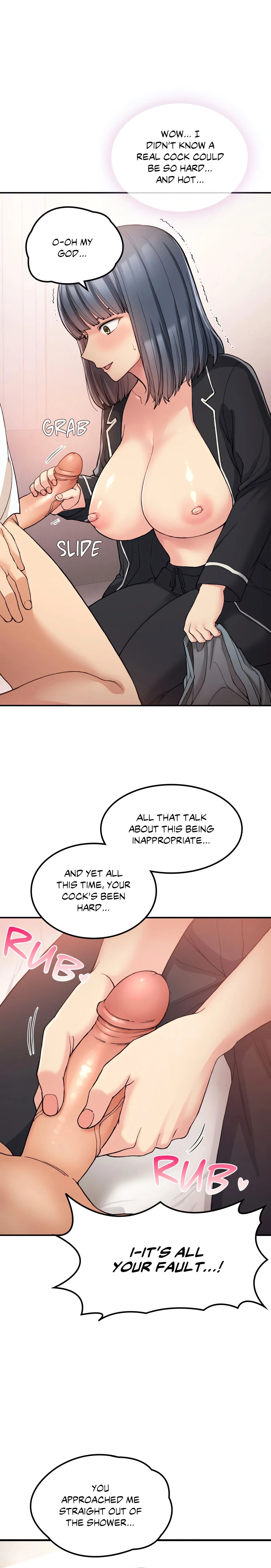 Chapter 15, page 14