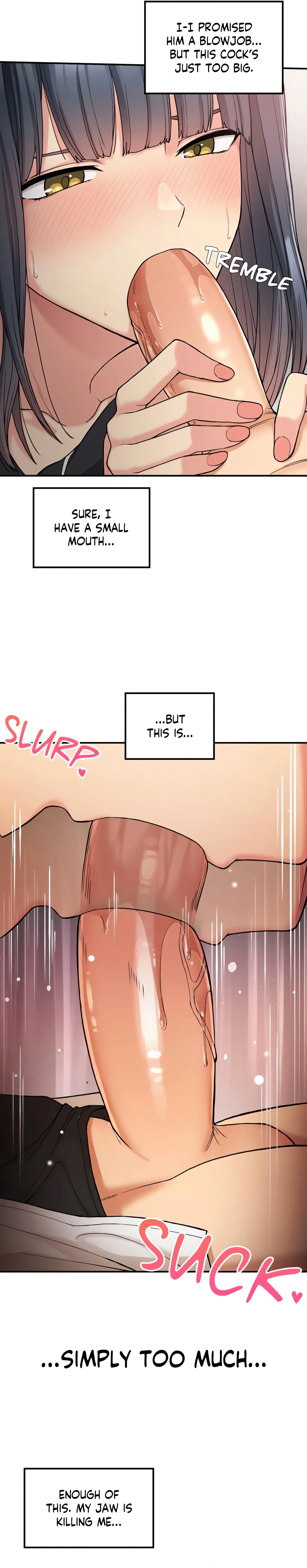 Chapter 15, page 19