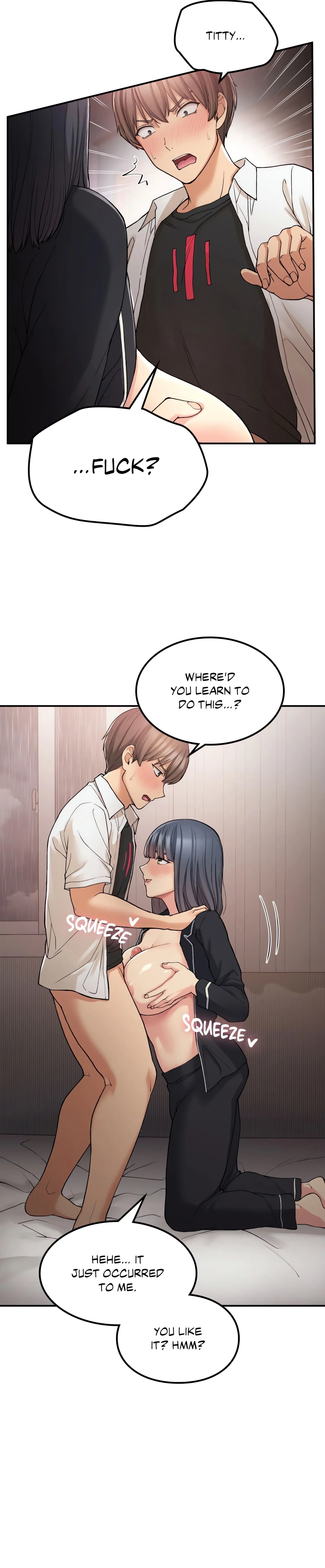 Chapter 15, page 22